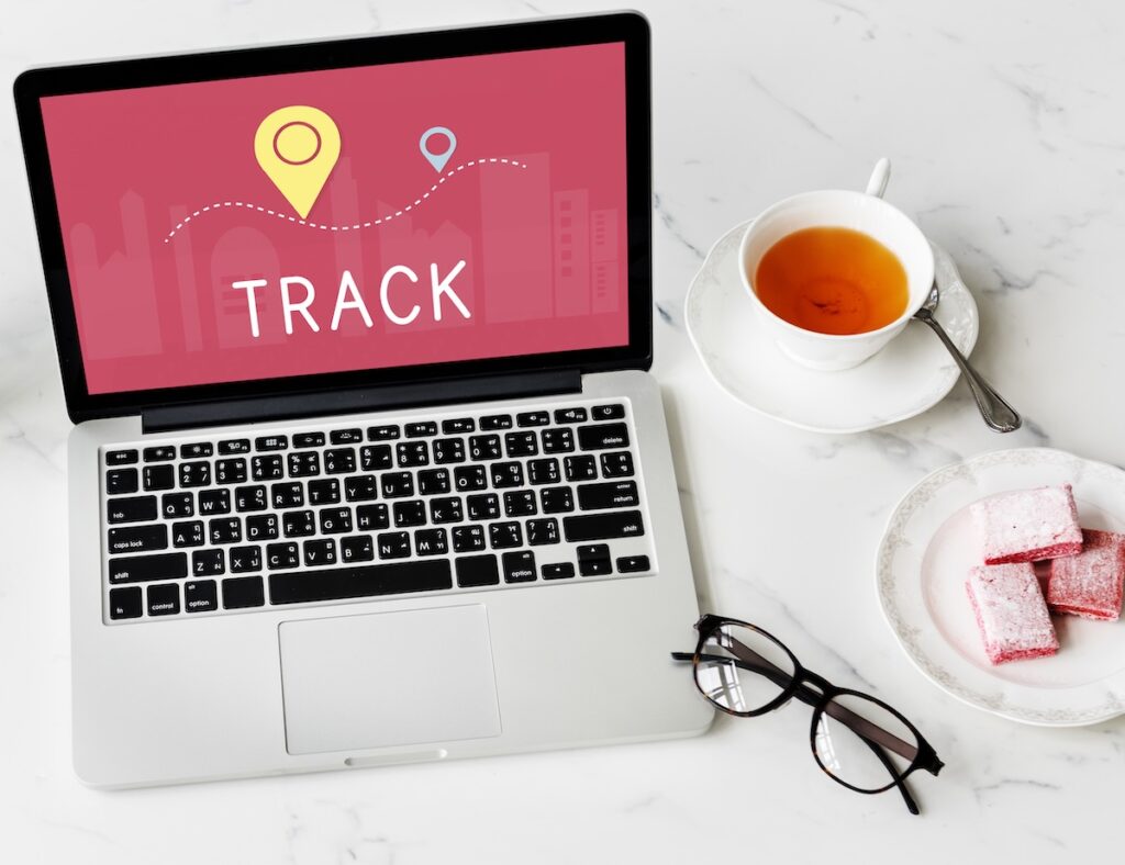 Website Event Tracking for E-commerce: How to Find the Events That Really Drive Revenue