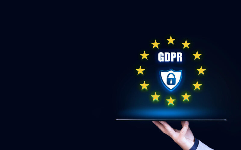 CCPA vs GDPR comparison