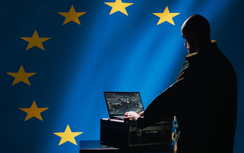 Cookie consent banner guide