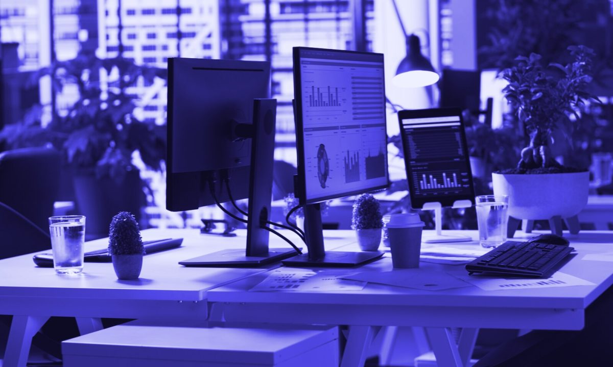 Is Google Analytics GDPR Compliant? What Website Owners Need to Know