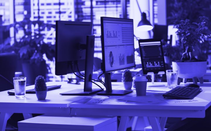 Is Google Analytics GDPR Compliant? What Website Owners Need to Know
