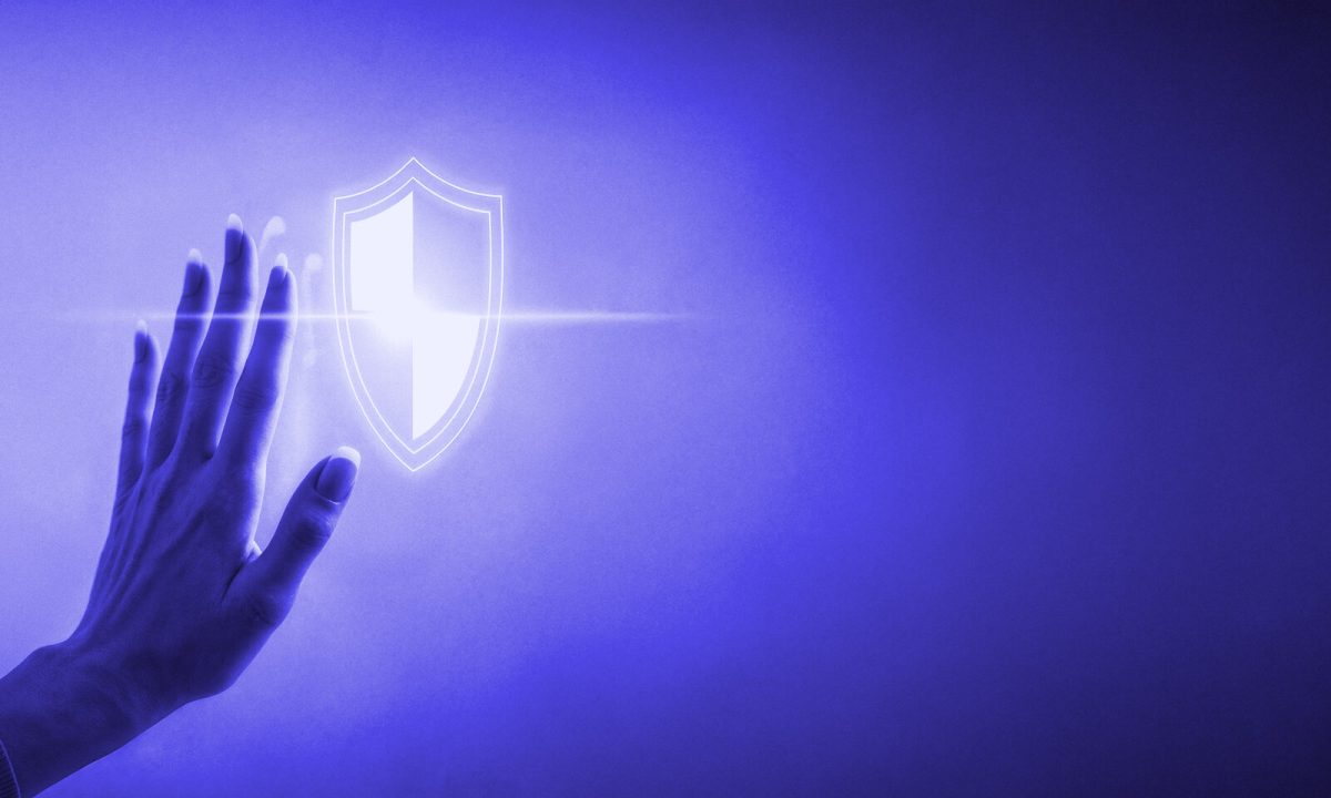 GDPR-Compliant Analytics: Privacy-First Alternatives That Actually Work