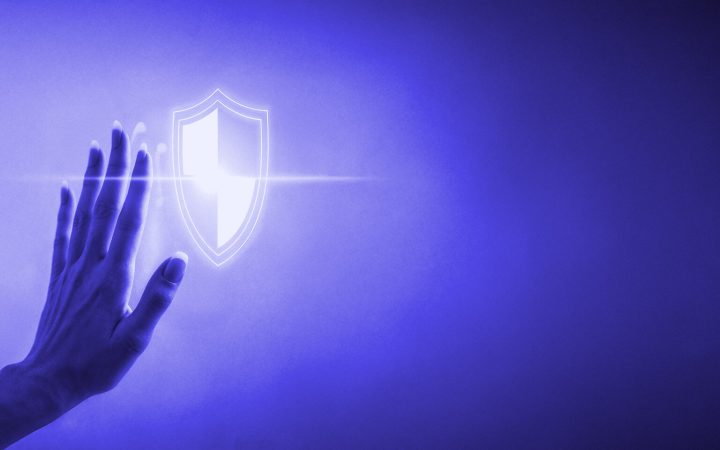 GDPR-Compliant Analytics: Privacy-First Alternatives That Actually Work