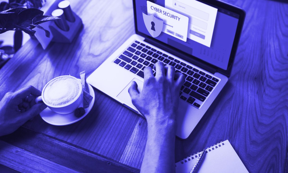 Cookieless Tracking: How to Measure Visitors Without Cookies