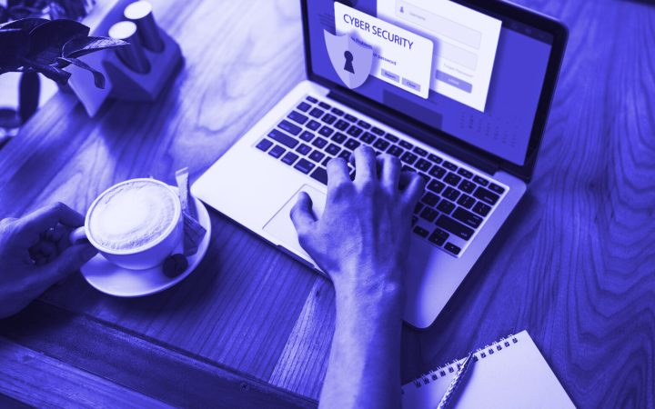 Cookieless Tracking: How to Measure Visitors Without Cookies
