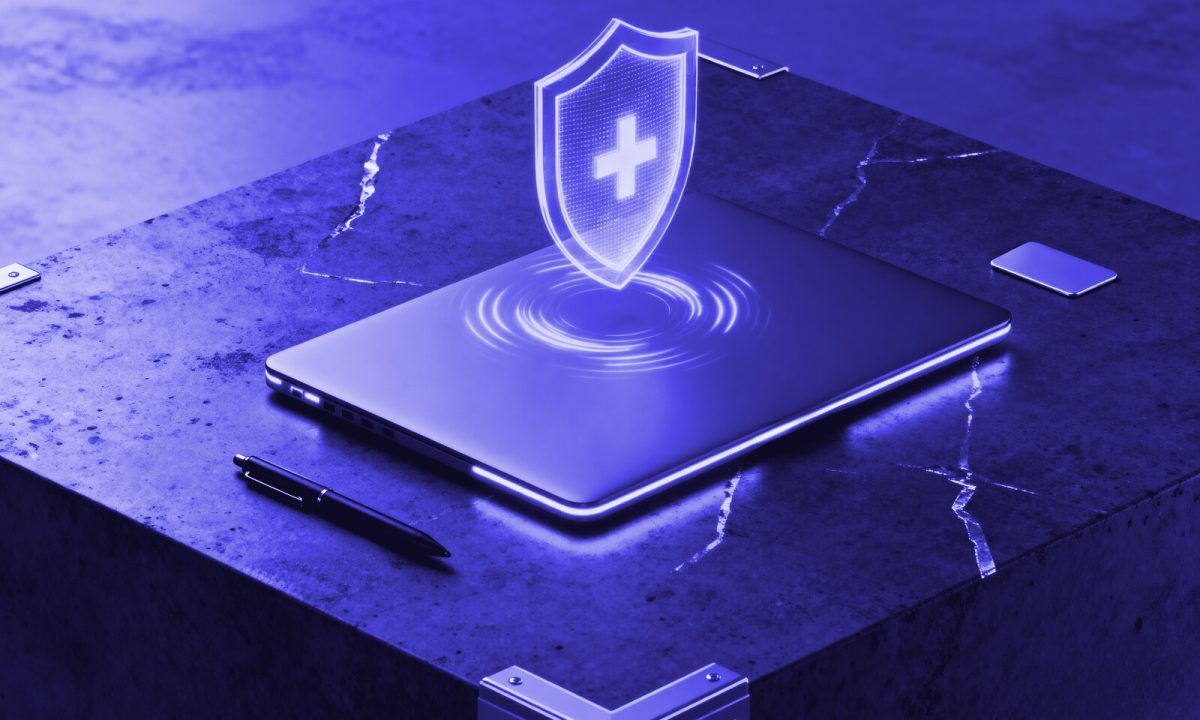 Privacy First Analytics: What It Means and Why It Matters