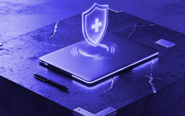 Privacy First Analytics: What It Means and Why It Matters