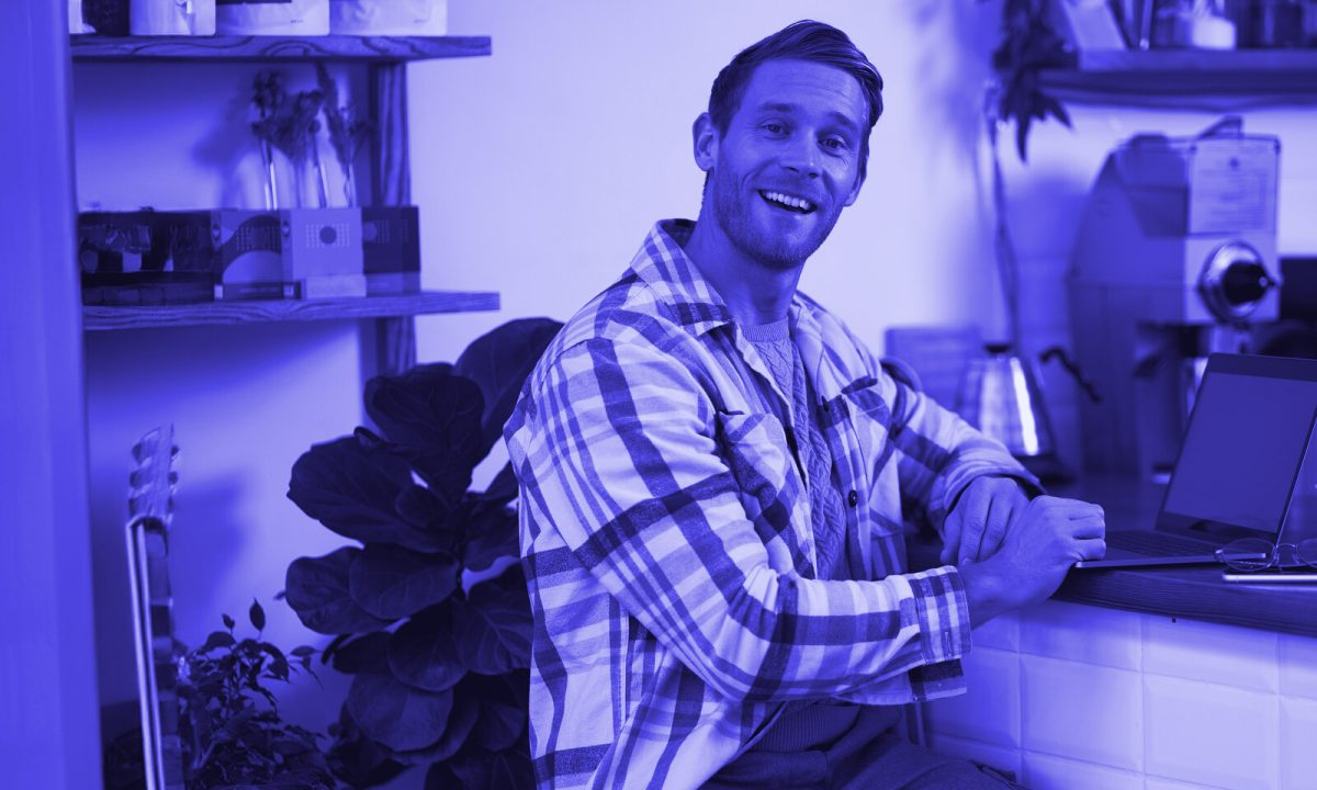 Website Analytics for Small Business: What to Track and What to Ignore