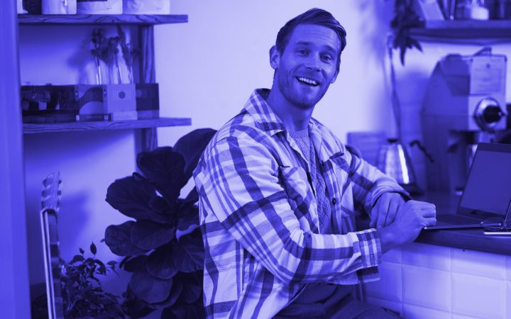 Website Analytics for Small Business: What to Track and What to Ignore
