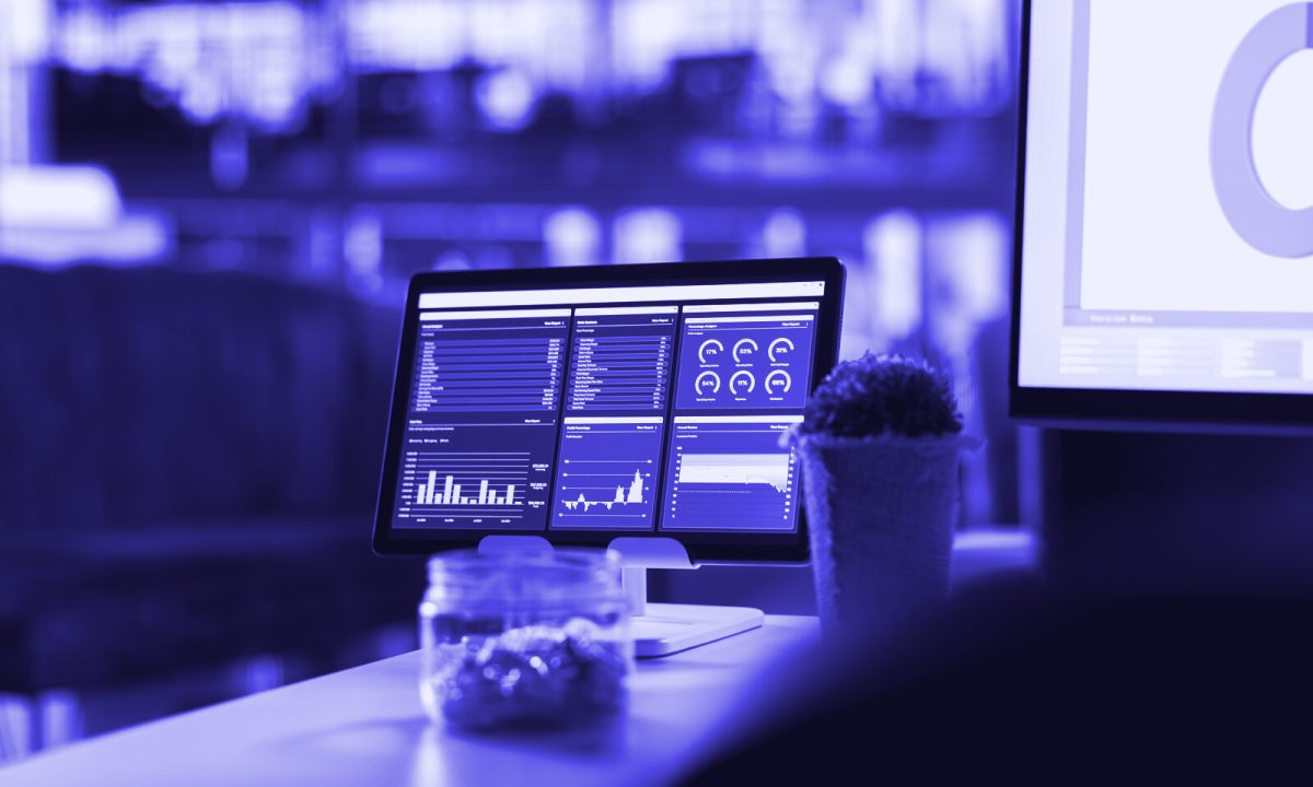 Do You Really Need Website Analytics? 7 Signs You’re Overcomplicating Your Data