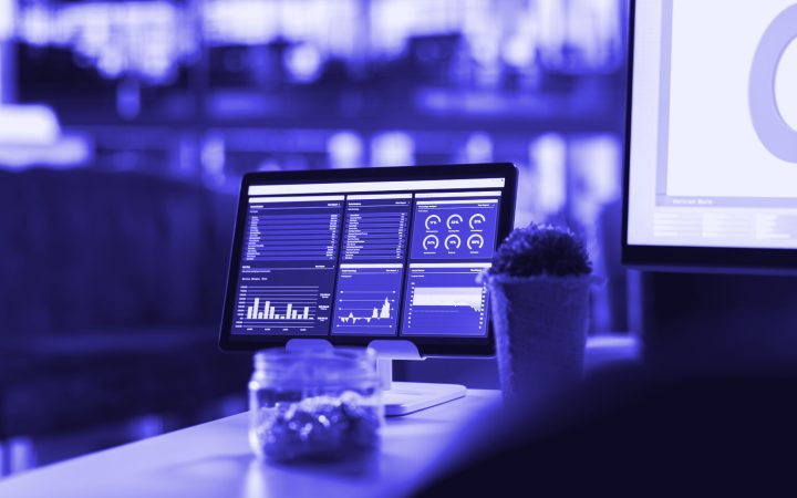 Do You Really Need Website Analytics? 7 Signs You’re Overcomplicating Your Data