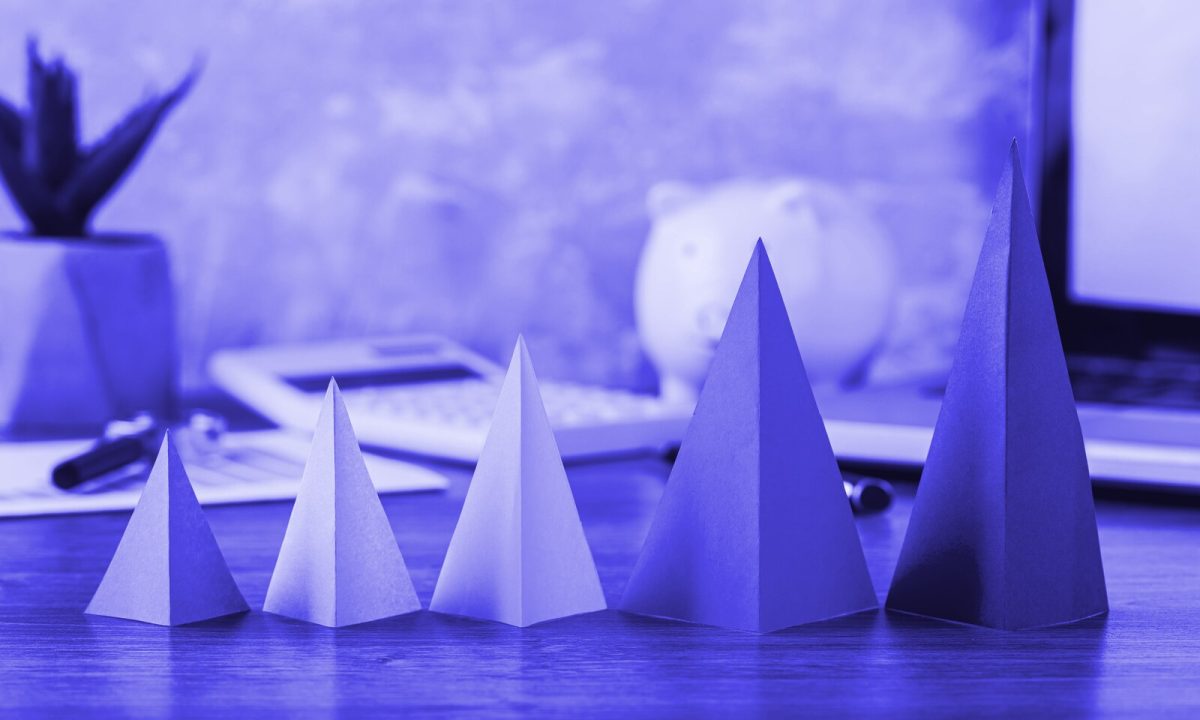 Conversion Funnel Analysis for Small Business: 5 Metrics That Actually Matter