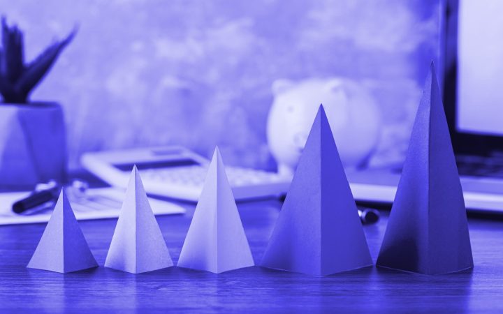 Conversion Funnel Analysis for Small Business: 5 Metrics That Actually Matter