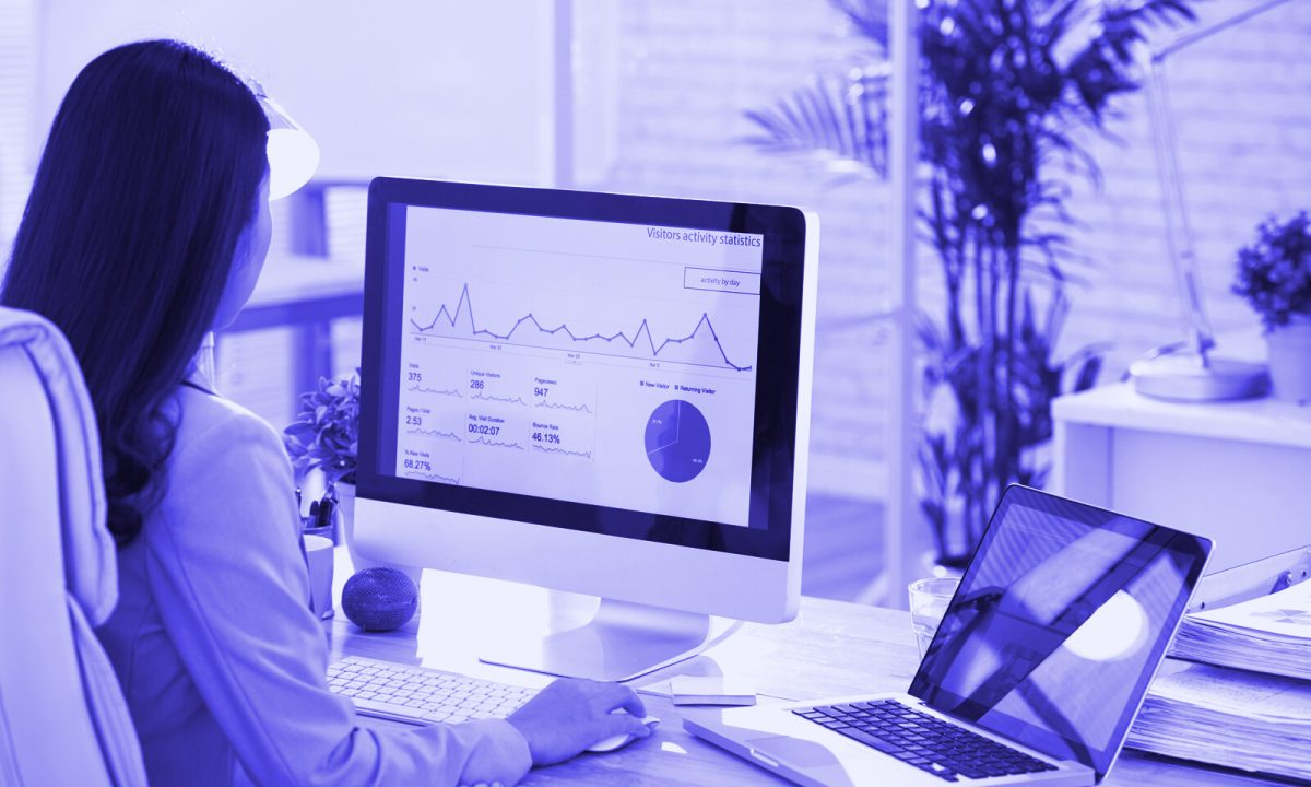 GDPR and Website Analytics: What You Actually Need to Know