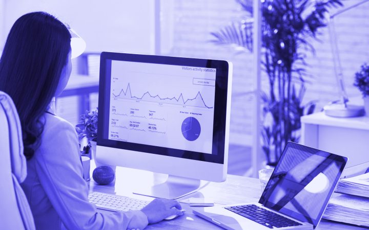 GDPR and Website Analytics: What You Actually Need to Know