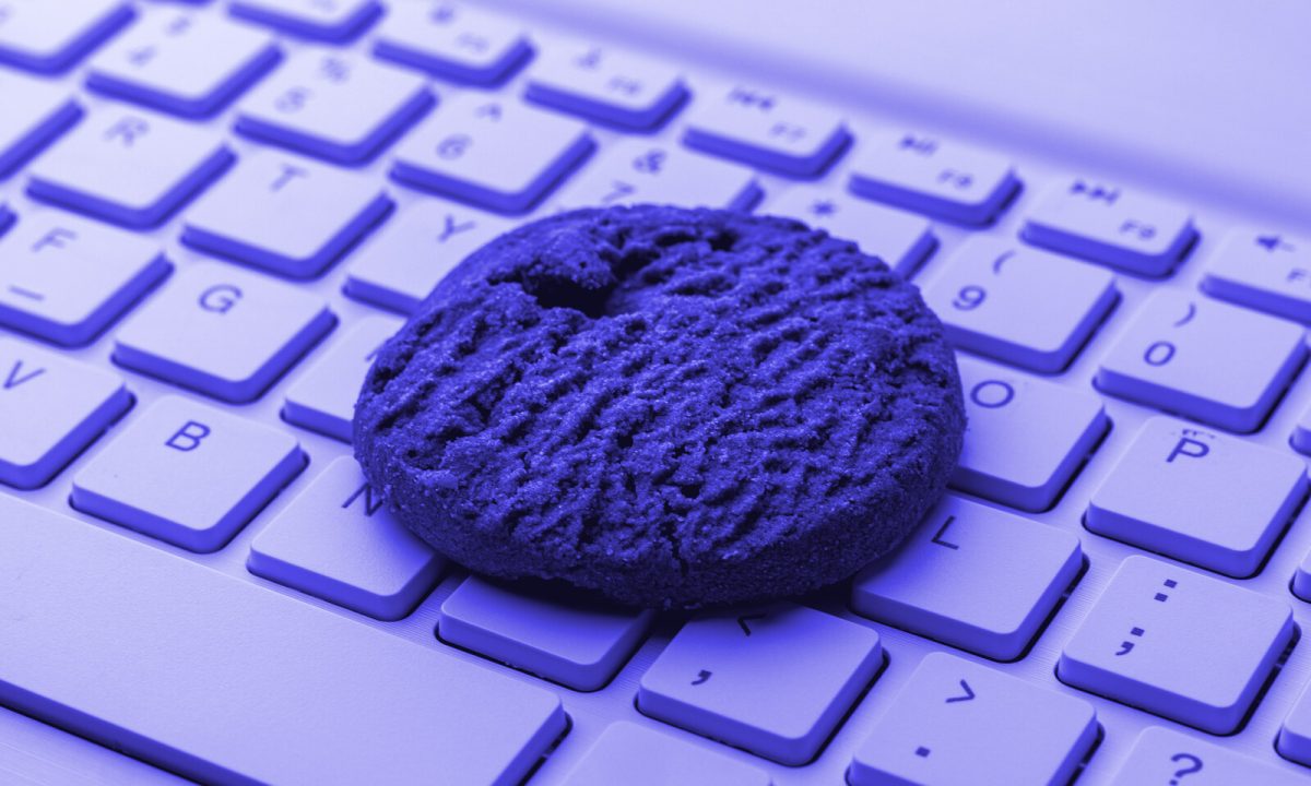 Cookie Consent Banners: Do You Really Need One on Your Website?