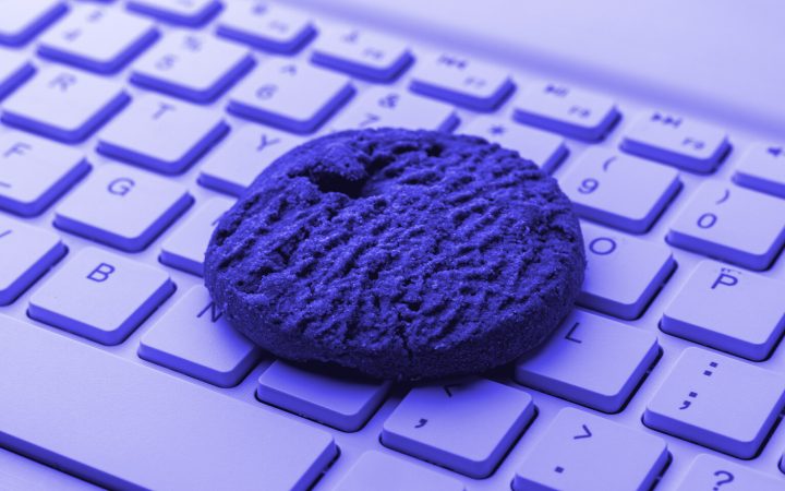 Cookie Consent Banners: Do You Really Need One on Your Website?