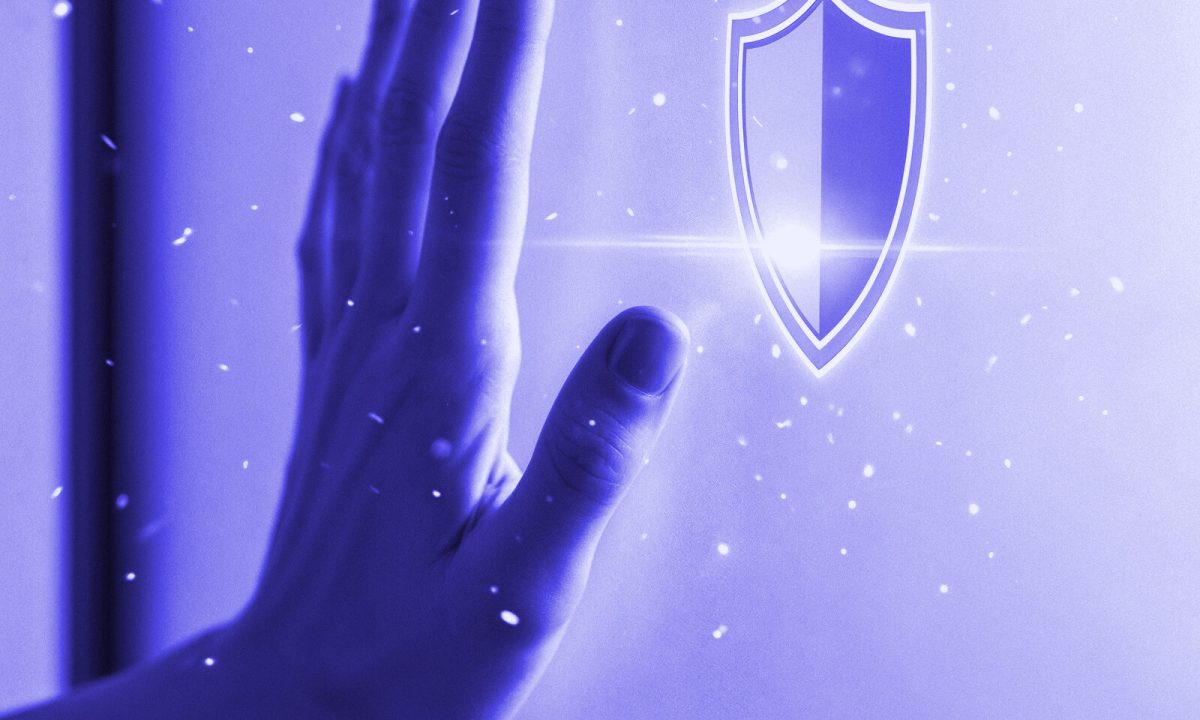 CCPA vs GDPR: What Website Owners Actually Need to Know