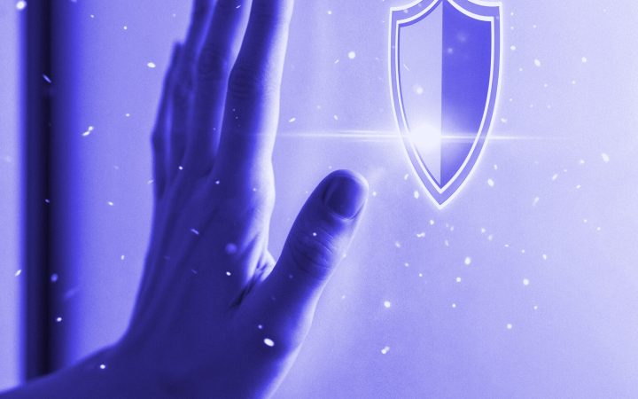 CCPA vs GDPR: What Website Owners Actually Need to Know