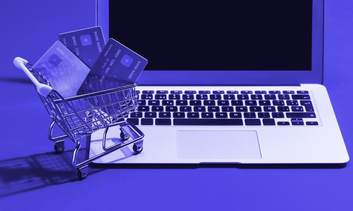 Website Event Tracking for E-commerce: How to Find the Events That Really Drive Revenue