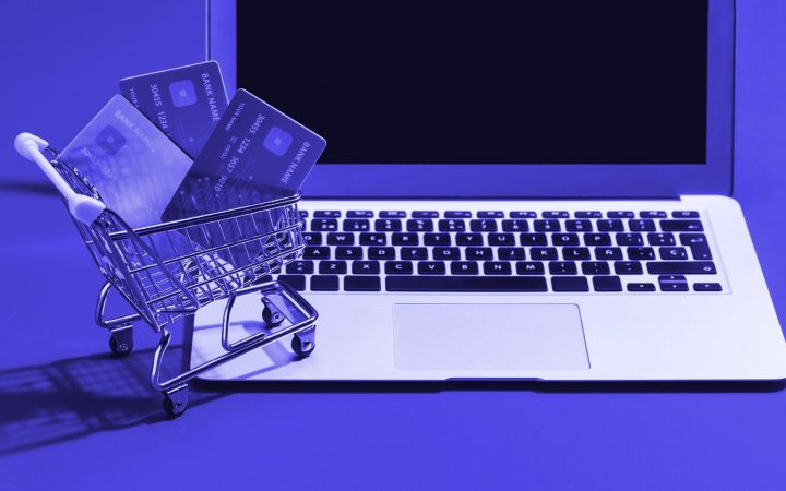 Website Event Tracking for E-commerce: How to Find the Events That Really Drive Revenue