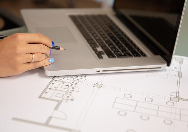 Self-Hosted vs Hosted Privacy Analytics: How to Choose