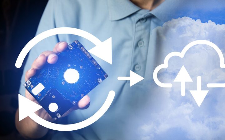 Wide Angle Analytics Has Shut Down: How to Migrate and Choose an Alternative